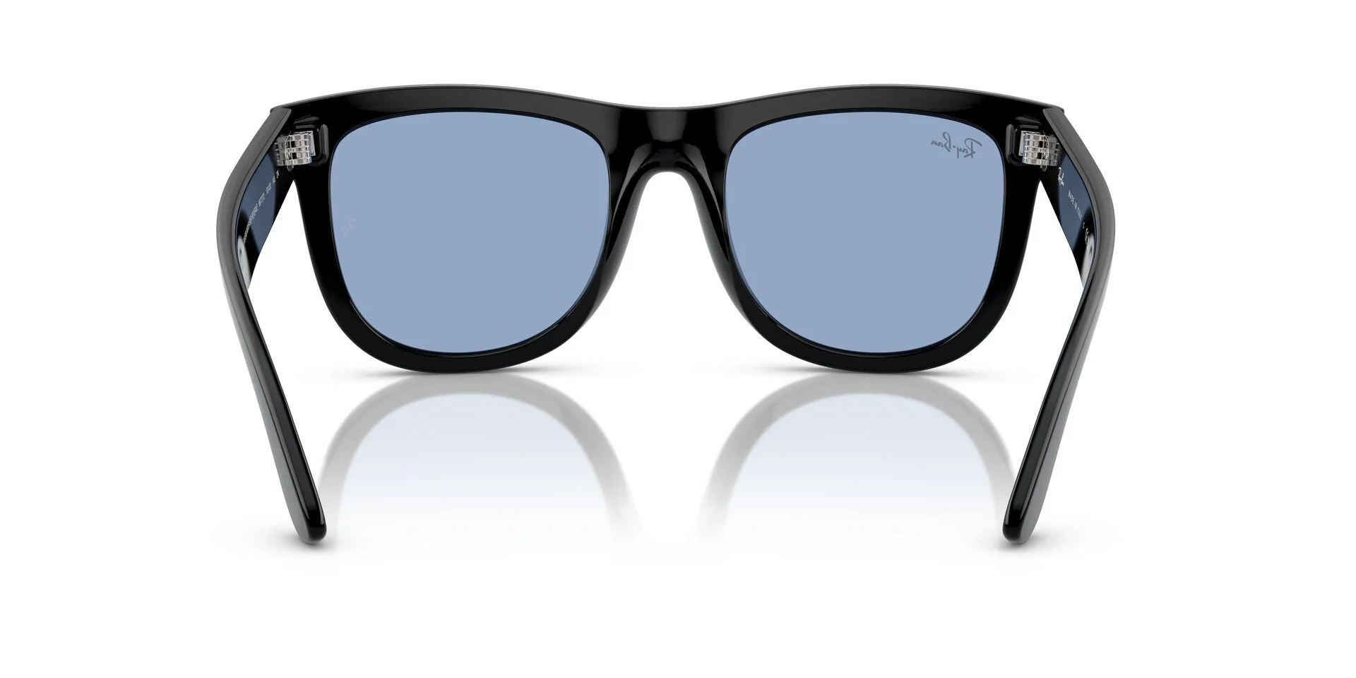 Ray-Ban Wayfarer Reverse RBR0502S - Image 34