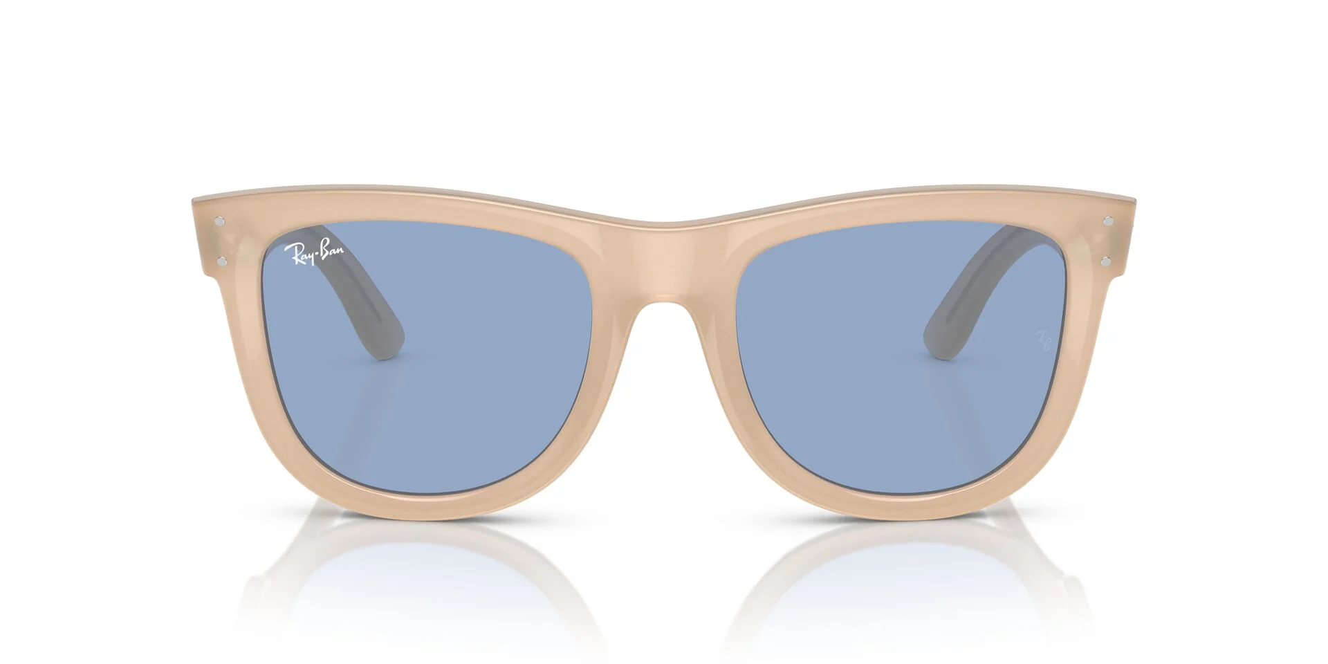 Ray-Ban Wayfarer Reverse RBR0502S - Image 38