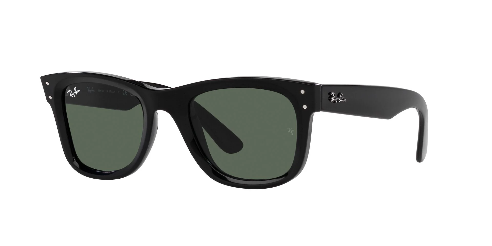 Ray-Ban Wayfarer Reverse RBR0502S - Image 4