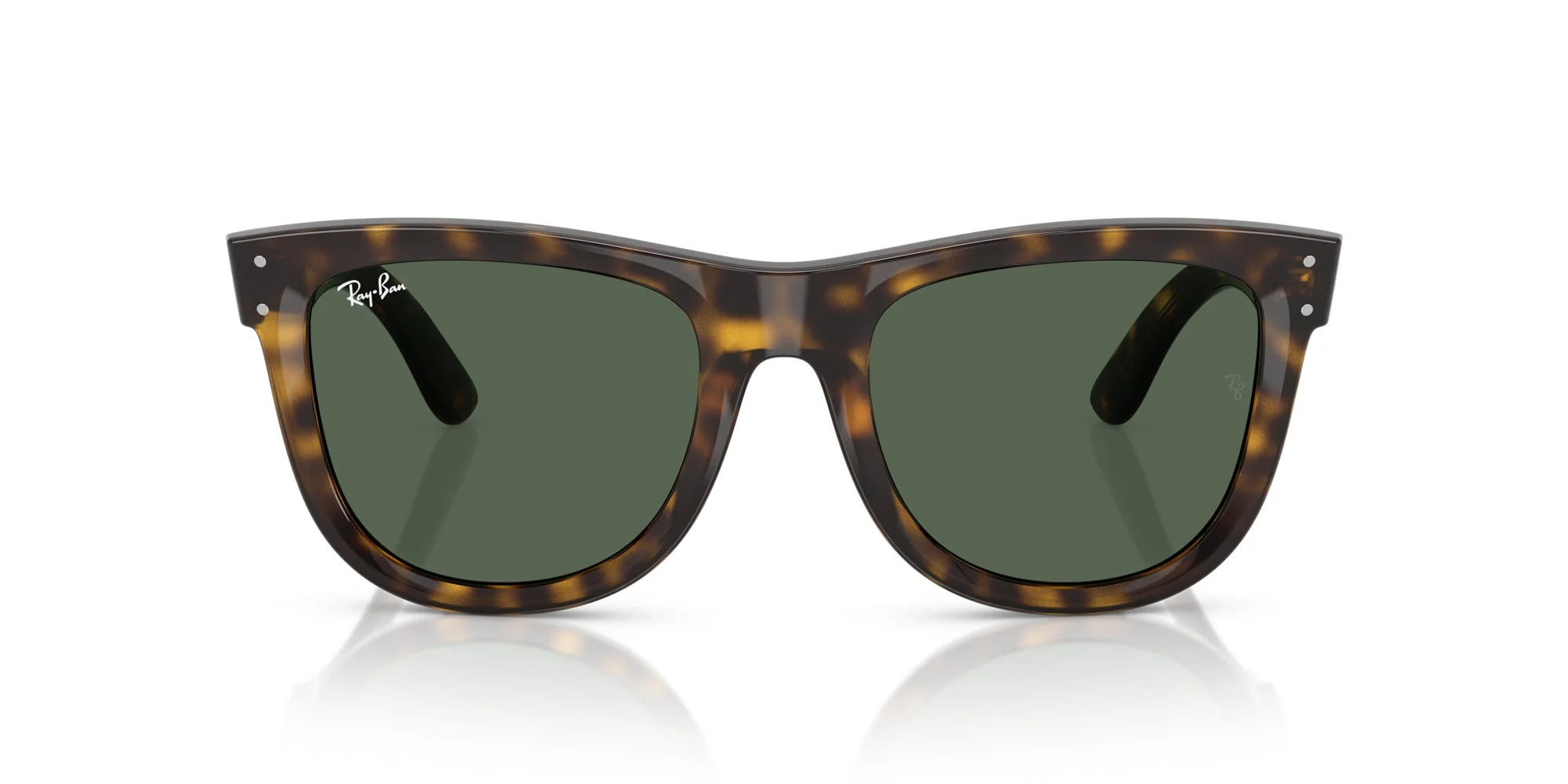 Ray-Ban Wayfarer Reverse RBR0502S - Image 44
