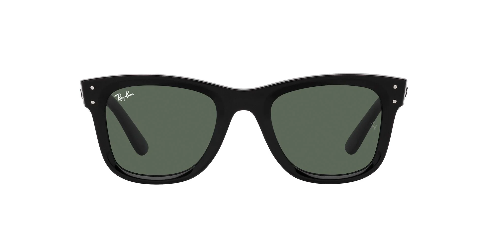 Ray-Ban Wayfarer Reverse RBR0502S - Image 5