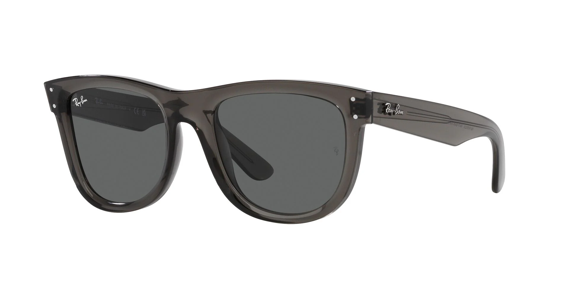 Ray-Ban Wayfarer Reverse RBR0502S - Image 7