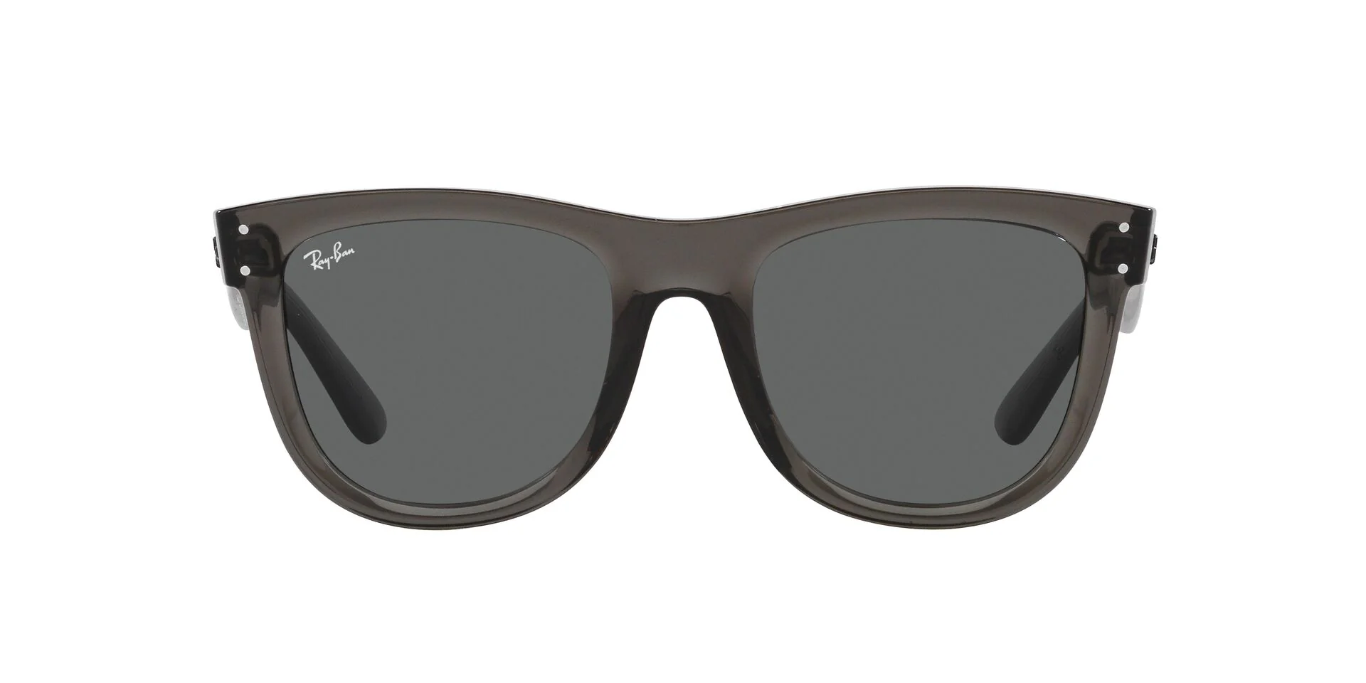 Ray-Ban Wayfarer Reverse RBR0502S - Image 8