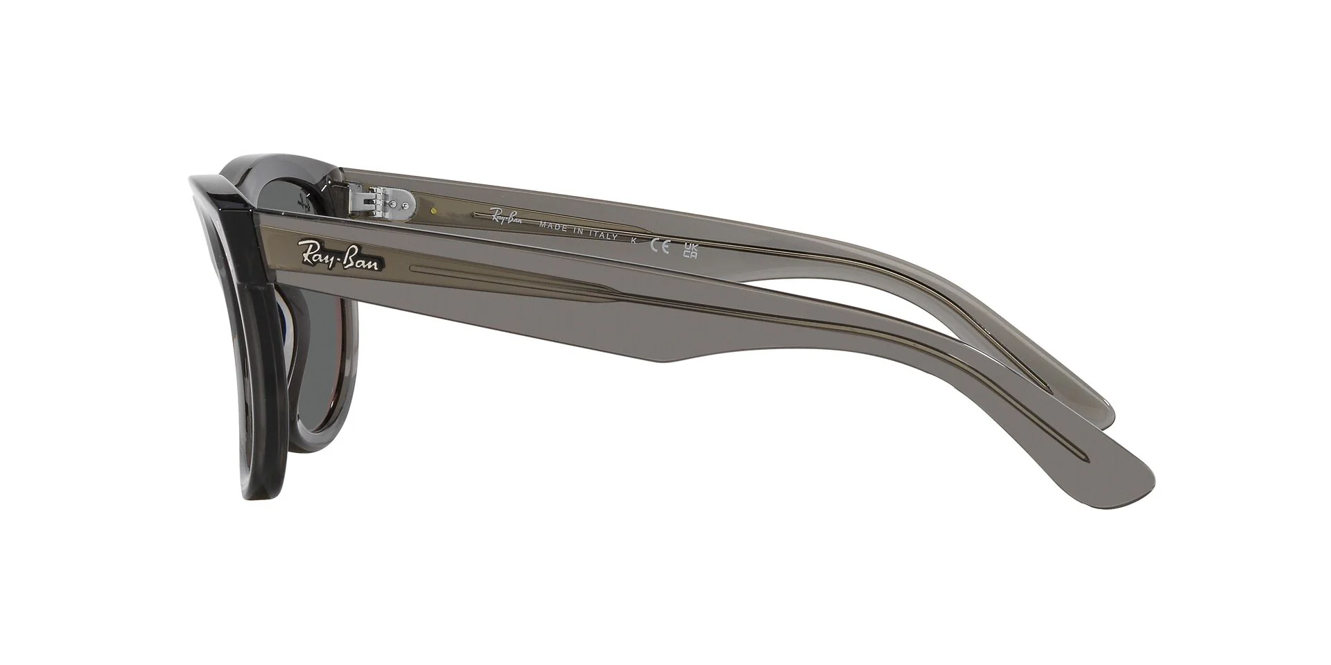 Ray-Ban Wayfarer Reverse RBR0502S - Image 9