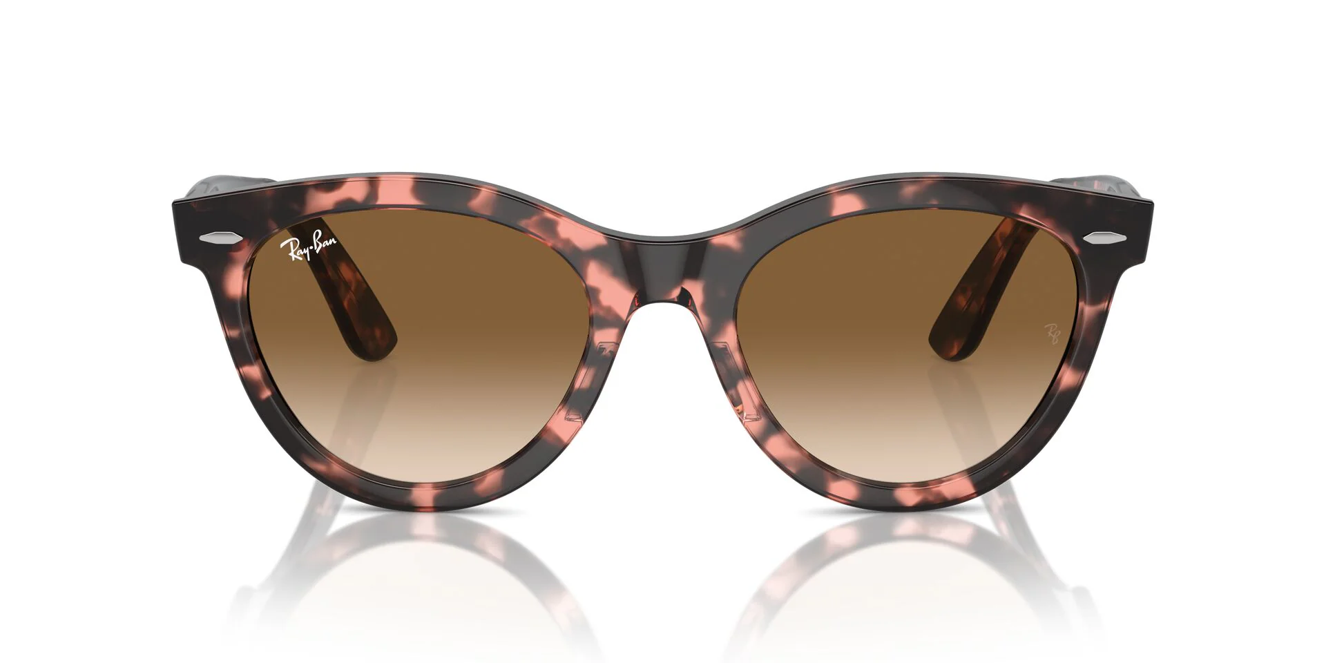 Ray-Ban Wayfarer Way RB2241 - Image 14