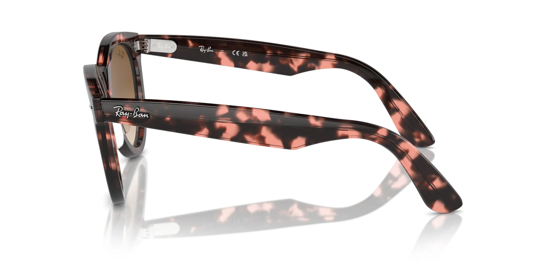 Ray-Ban Wayfarer Way RB2241 - Image 15
