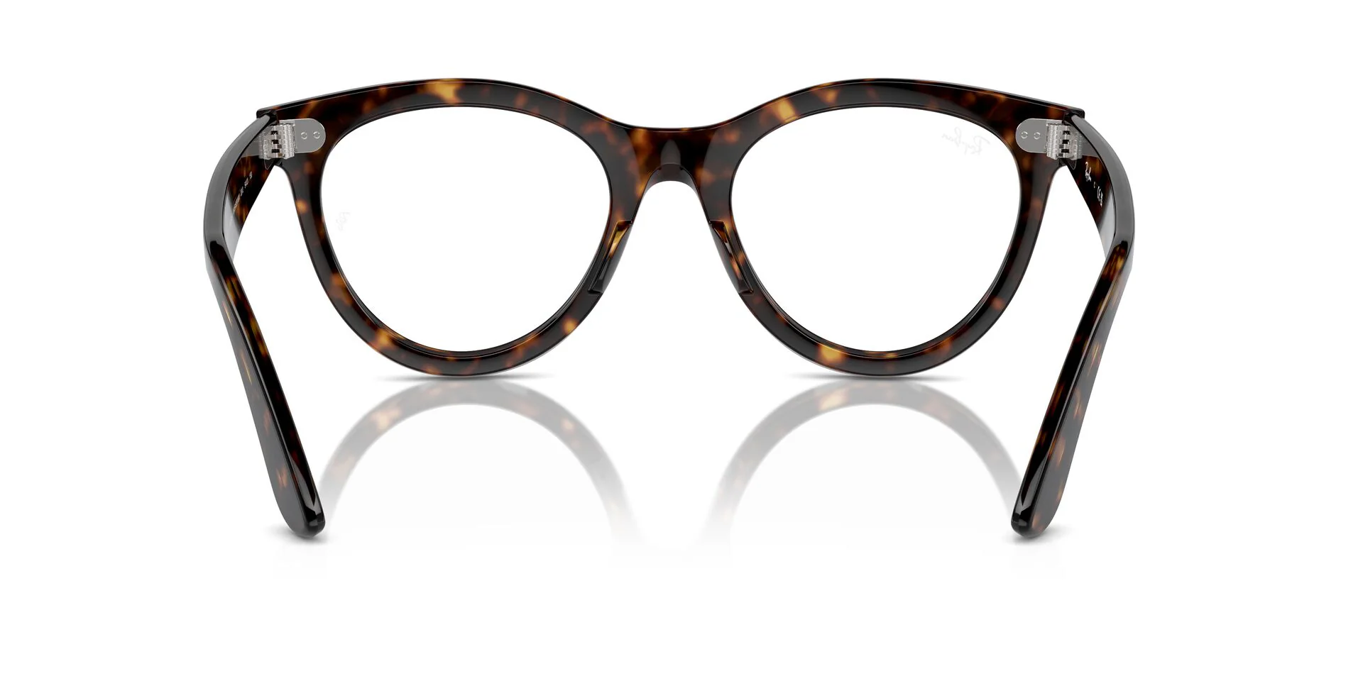Ray-Ban Wayfarer Way RB2241V - Image 10