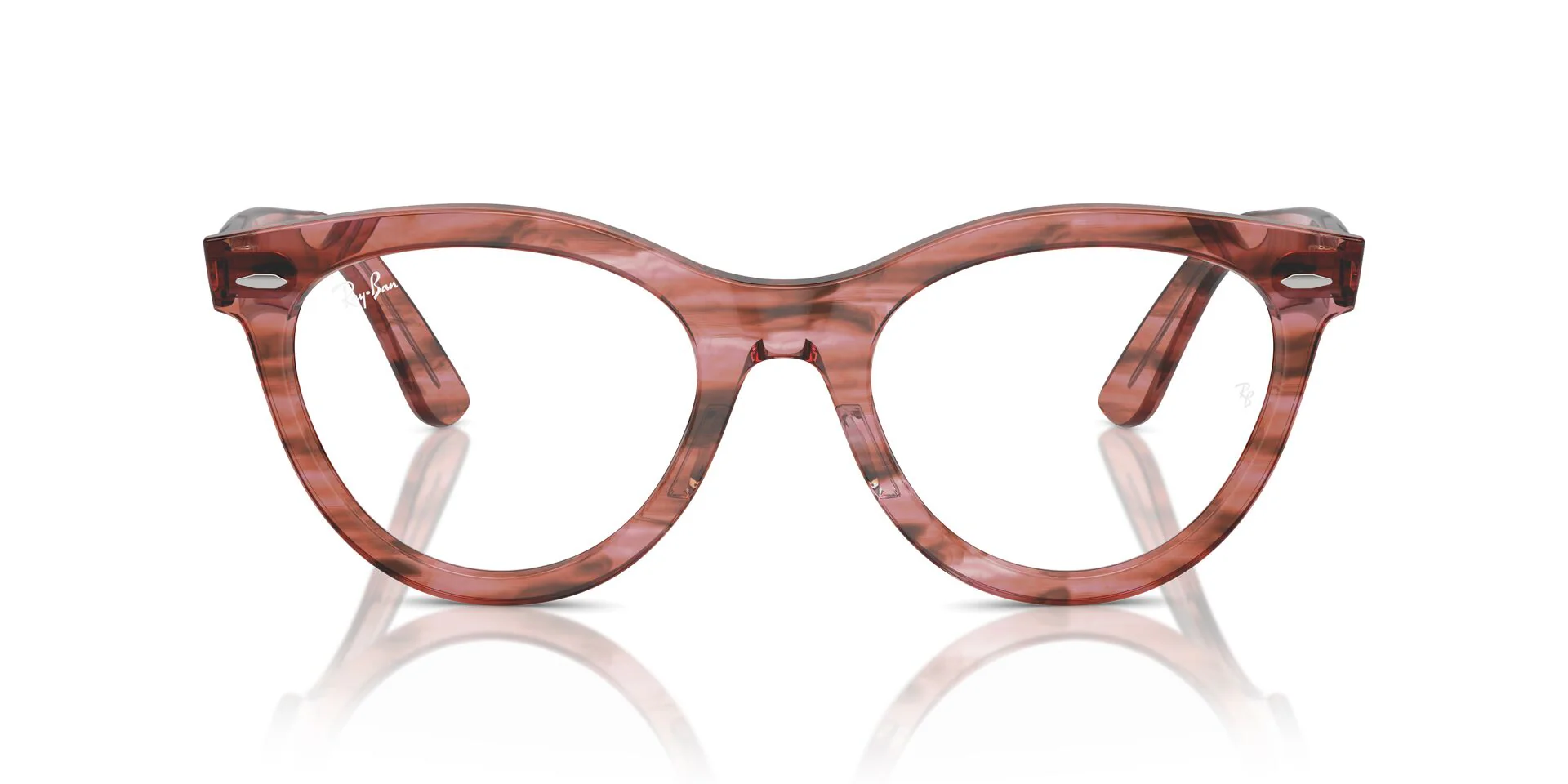 Ray-Ban Wayfarer Way RB2241V - Image 32