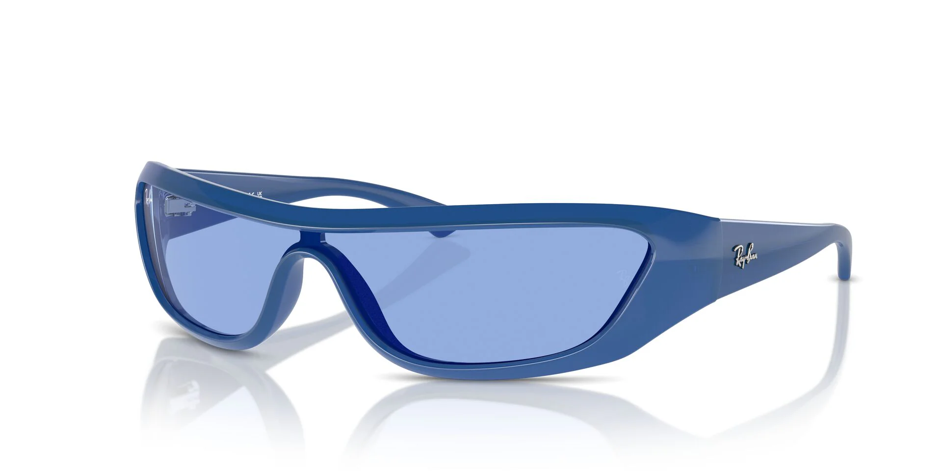 Ray-Ban Xan RB4431 - Image 13