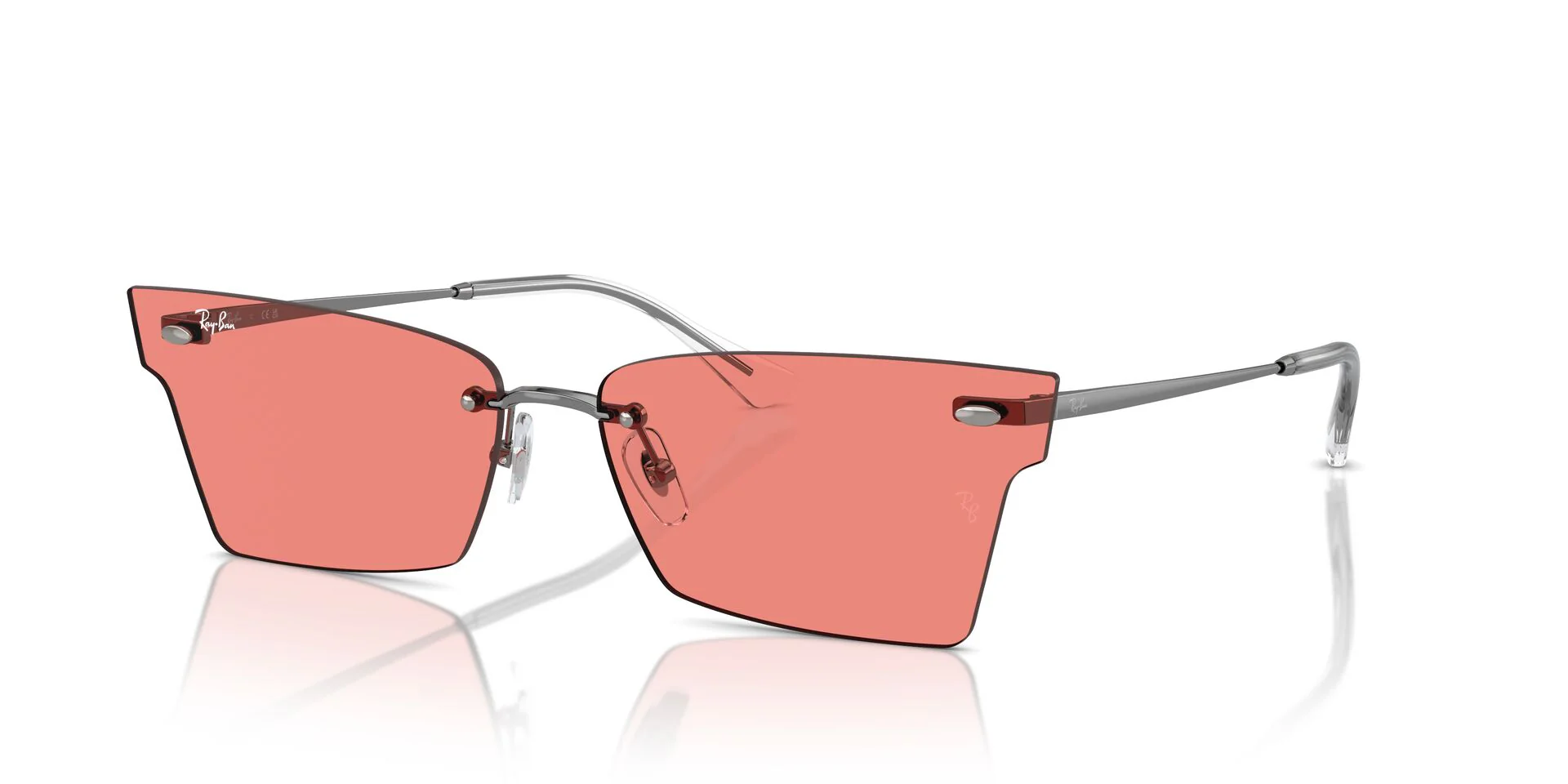 Ray-Ban Xime RB3730 - Image 13