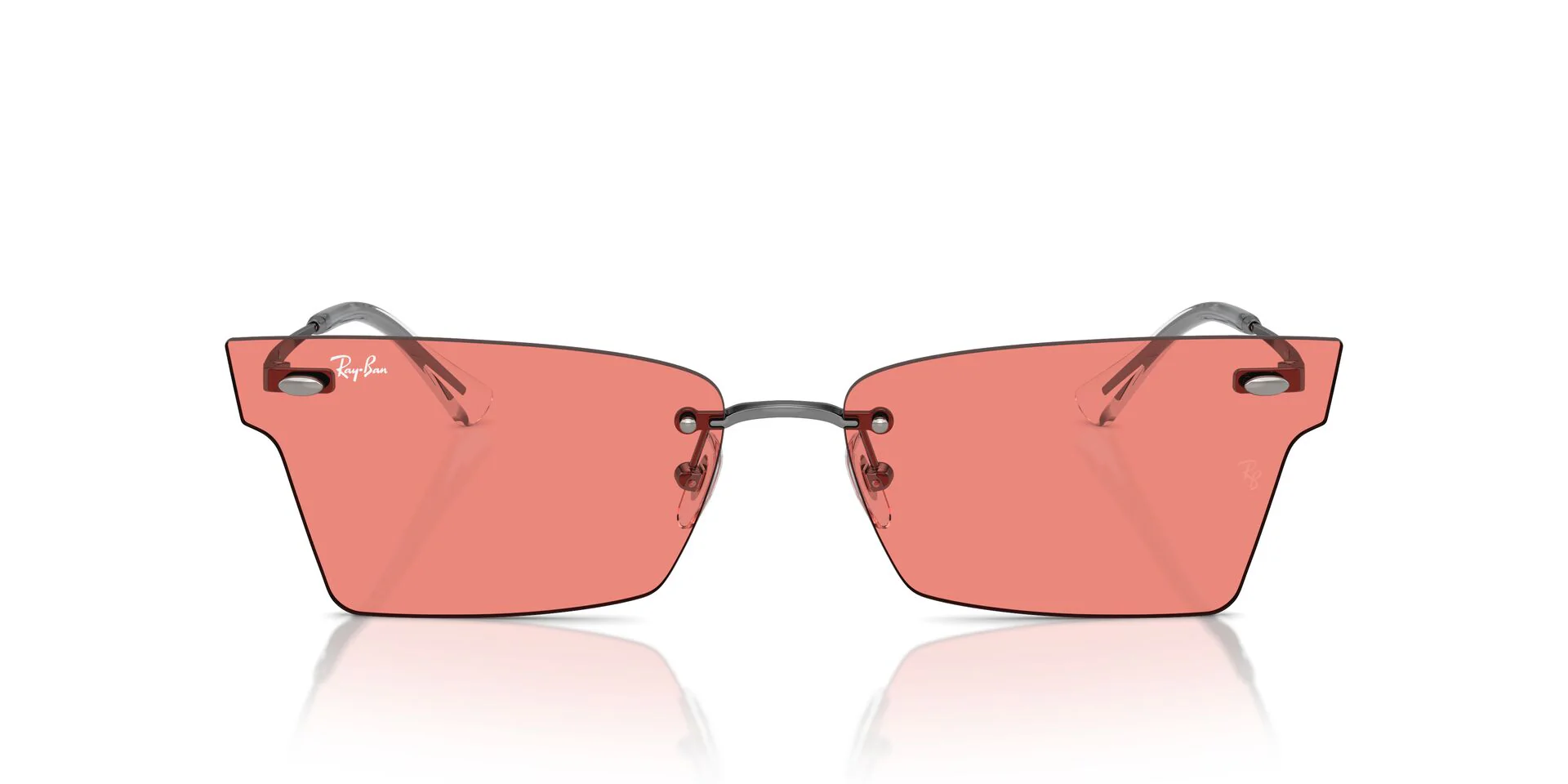 Ray-Ban Xime RB3730 - Image 14