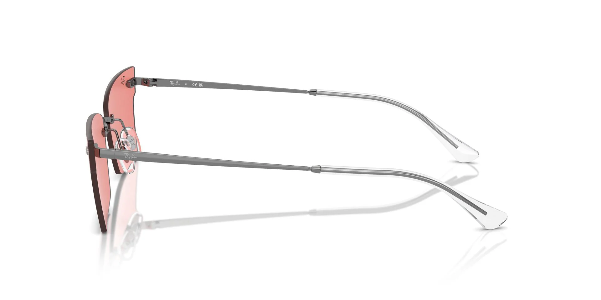 Ray-Ban Xime RB3730 - Image 15