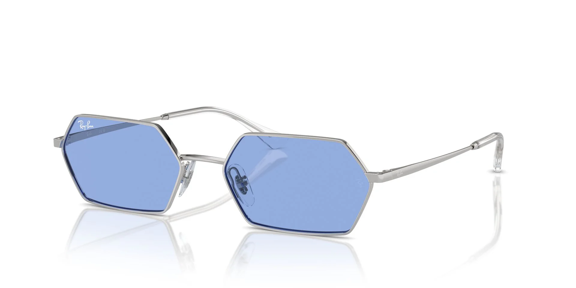 Ray-Ban Yevi RB3728