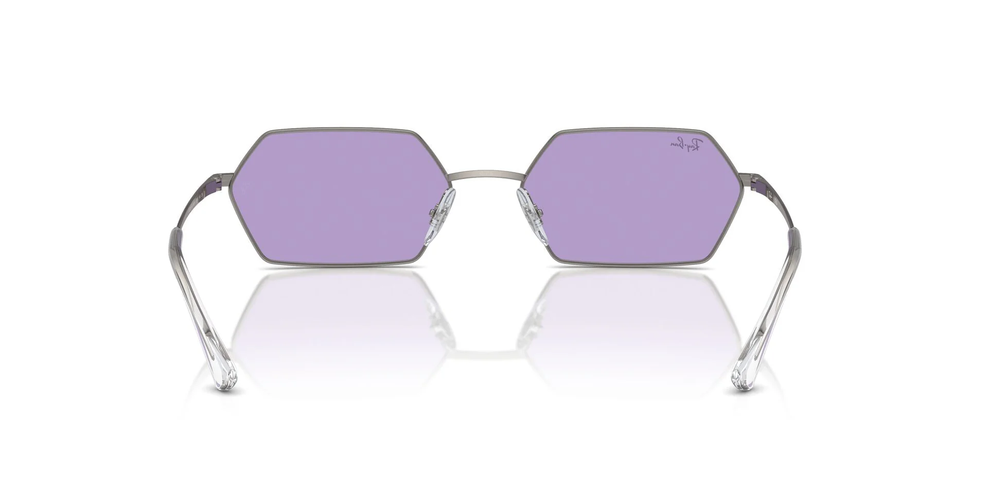 Ray-Ban Yevi RB3728 - Image 10