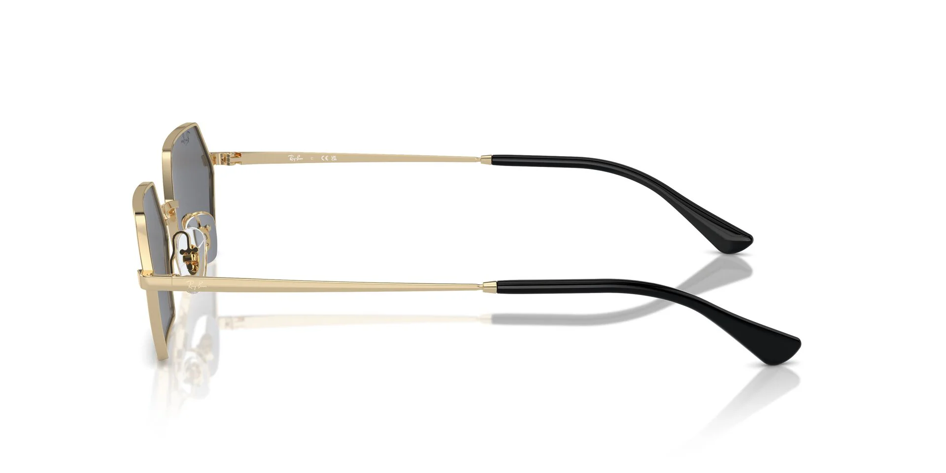 Ray-Ban Yevi RB3728 - Image 15