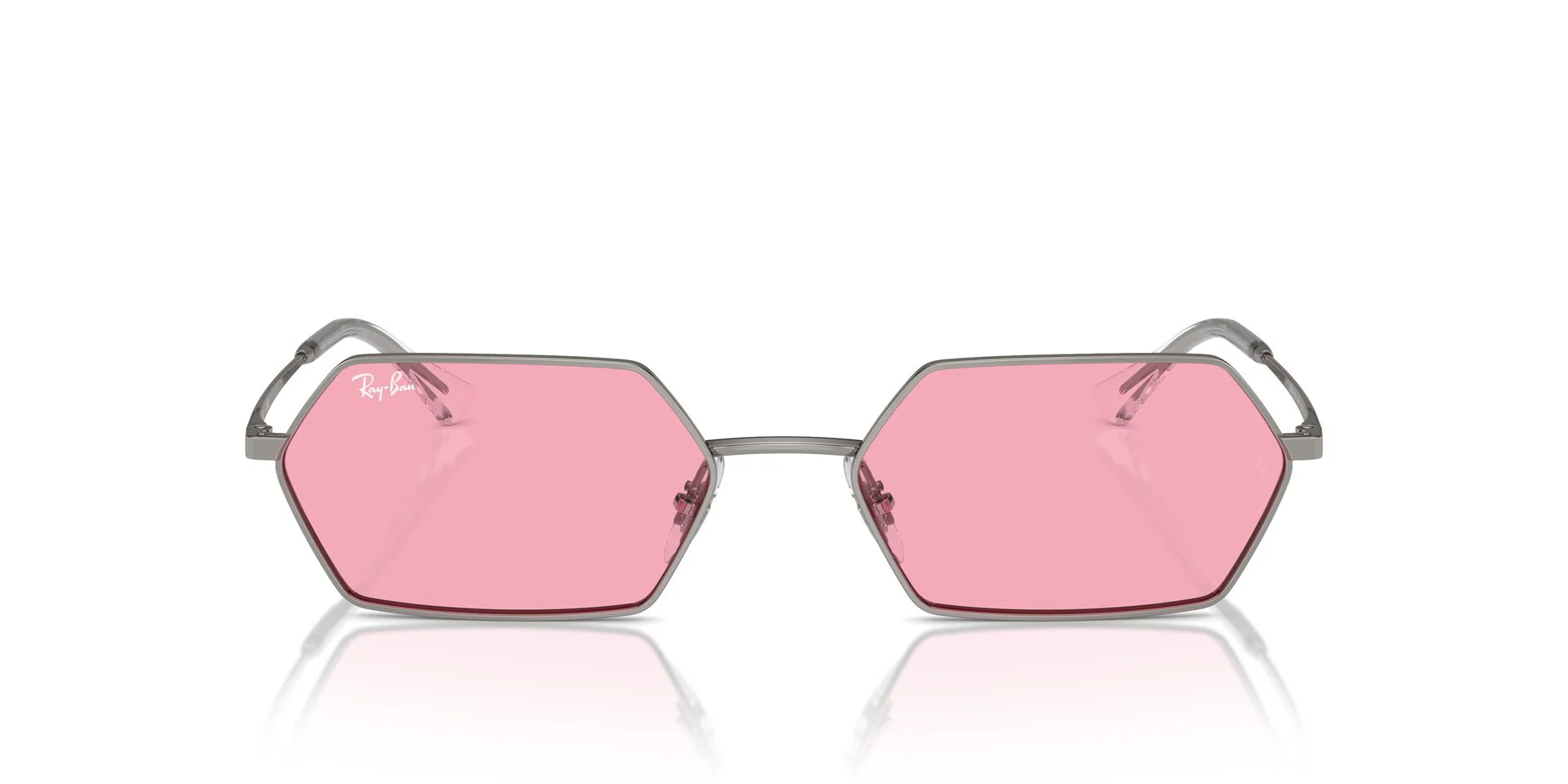 Ray-Ban Yevi RB3728 - Image 20
