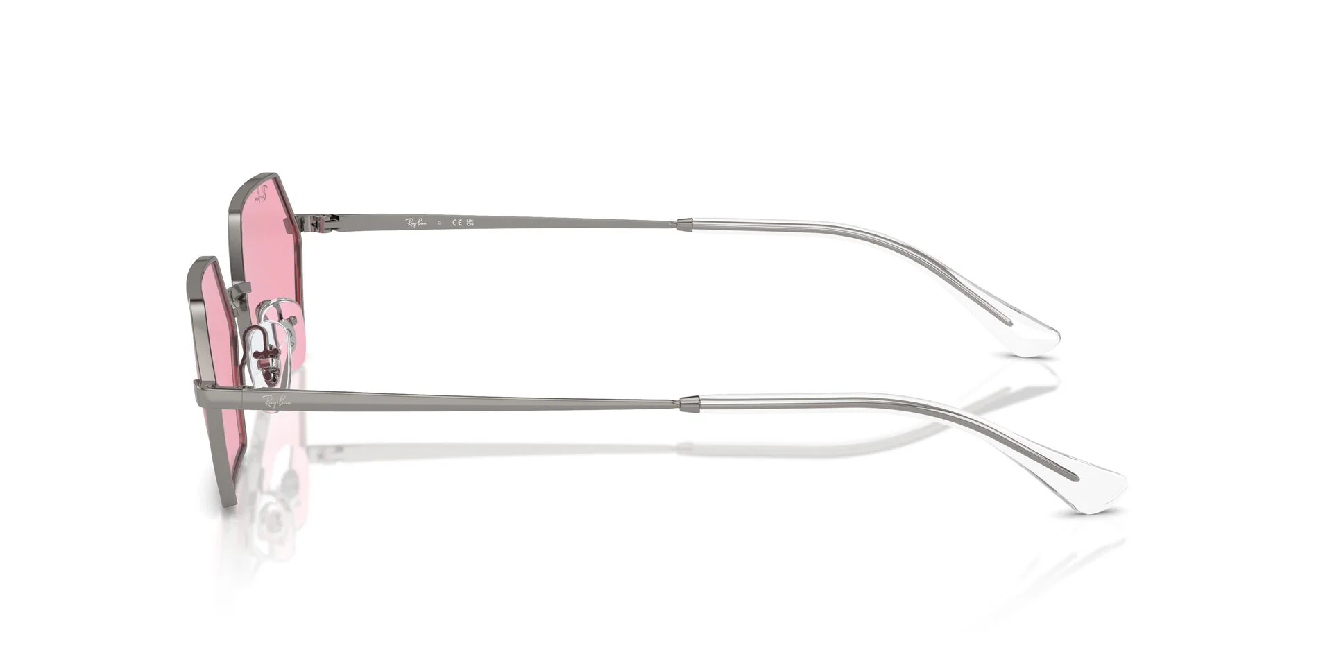 Ray-Ban Yevi RB3728 - Image 21