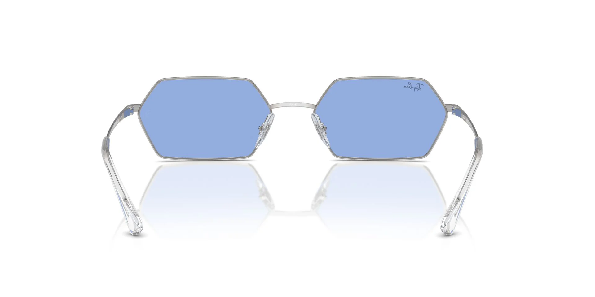 Ray-Ban Yevi RB3728 - Image 4