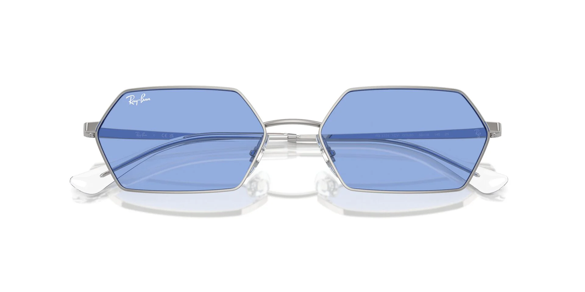 Ray-Ban Yevi RB3728 - Image 5