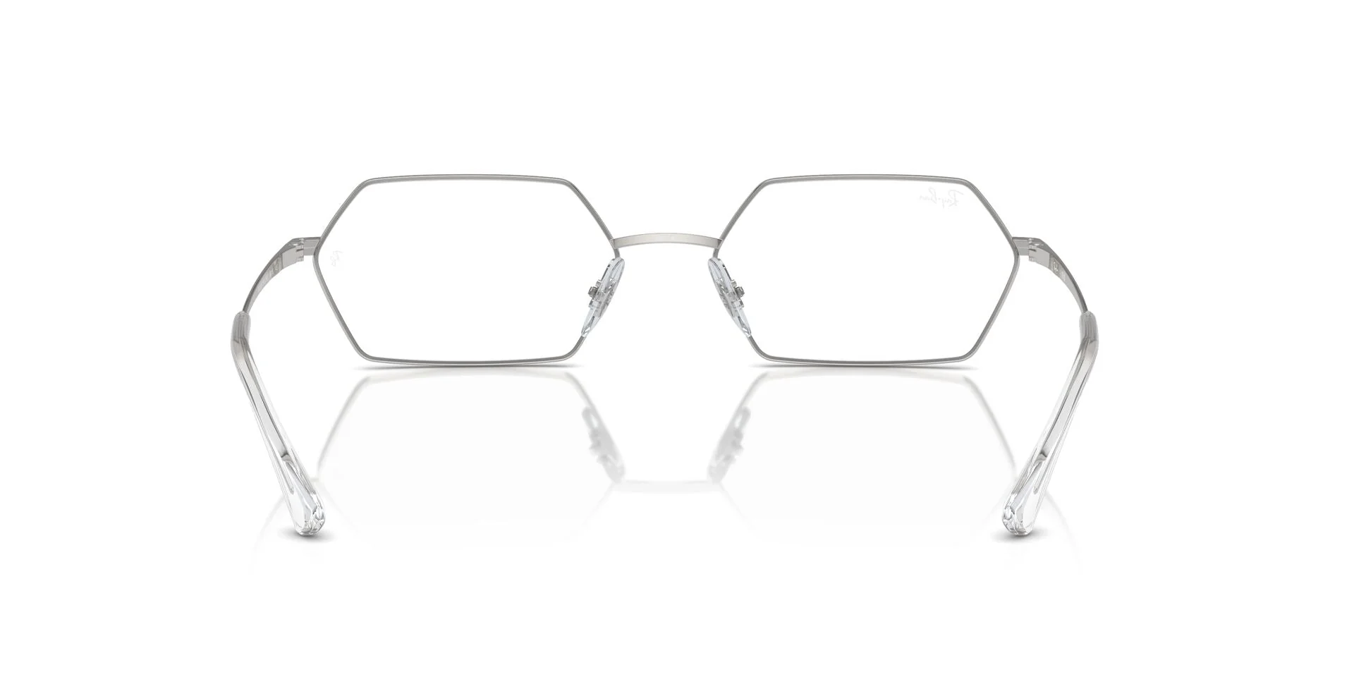 Ray-Ban Yevi RB6528 - Image 10