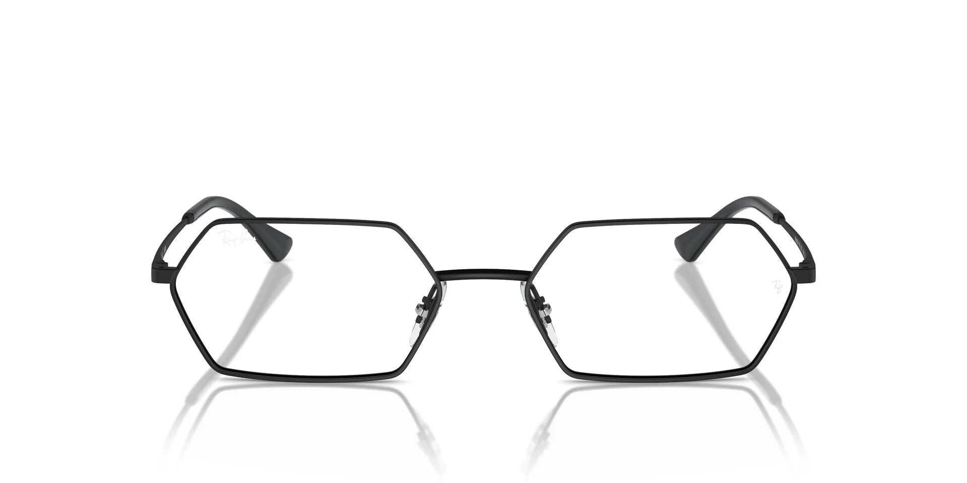 Ray-Ban Yevi RB6528 - Image 14