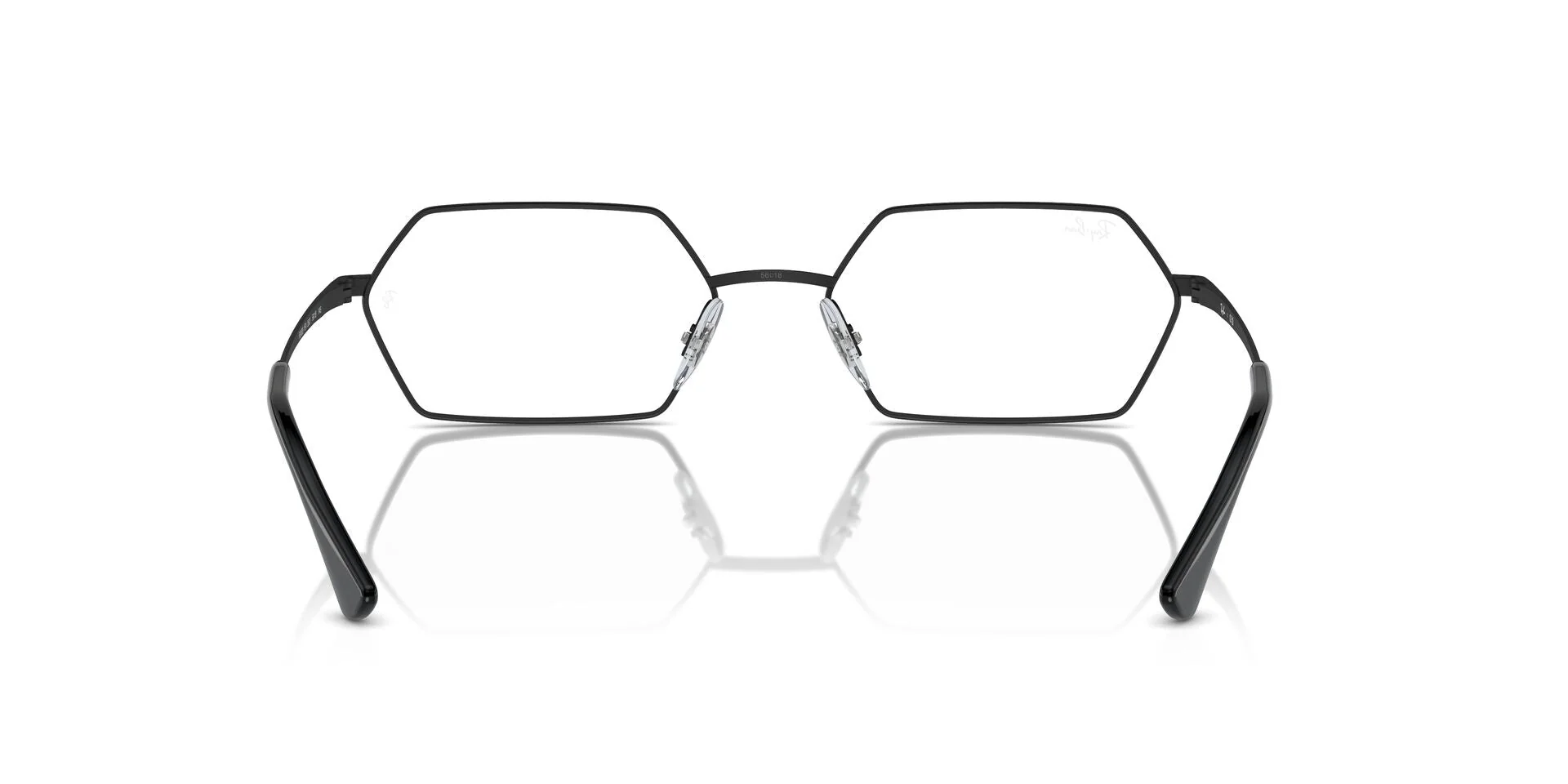 Ray-Ban Yevi RB6528 - Image 16