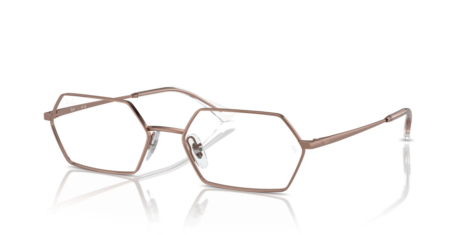 Ray-Ban Yevi RB6528 - Image 19