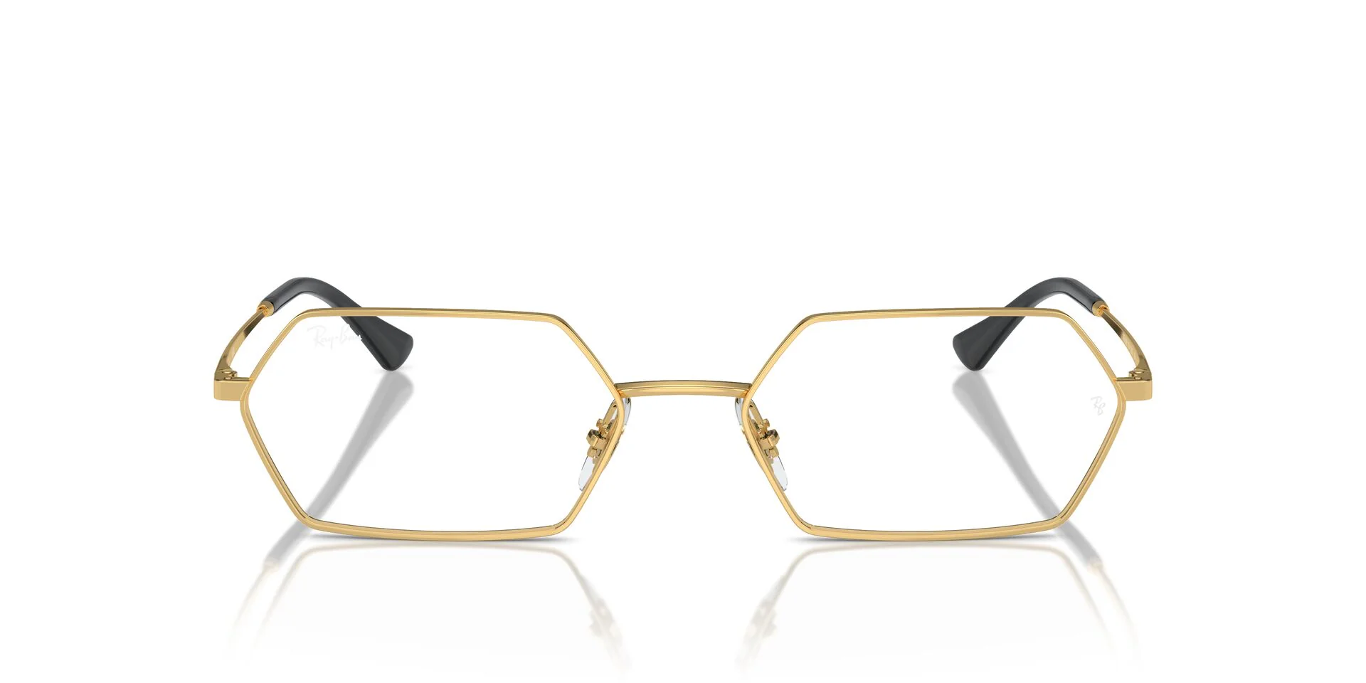 Ray-Ban Yevi RB6528 - Image 2