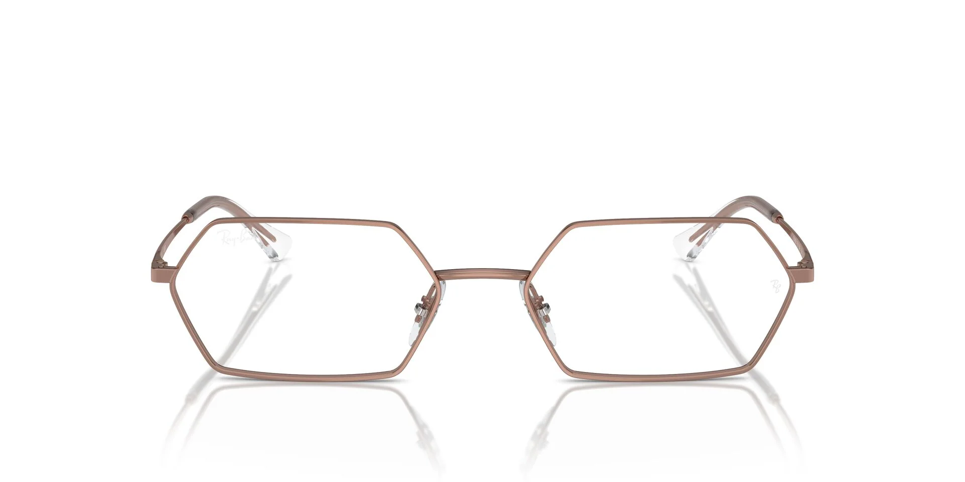 Ray-Ban Yevi RB6528 - Image 20
