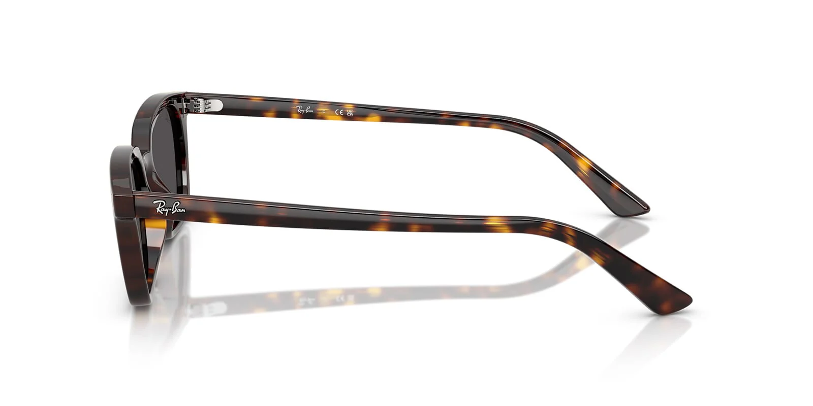 Ray-Ban Zaya RB4456 - Image 21