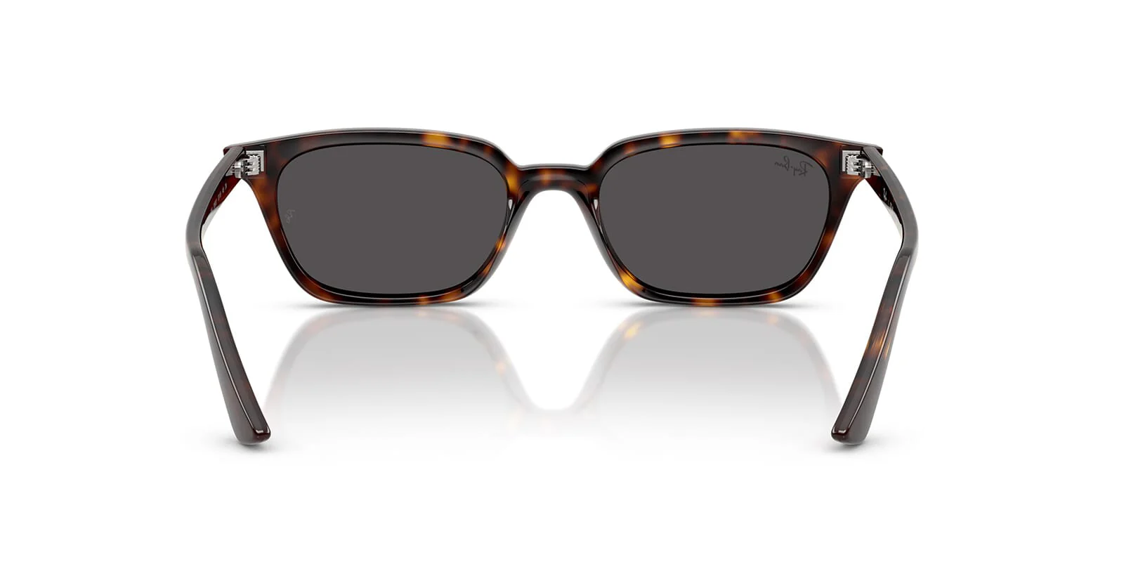 Ray-Ban Zaya RB4456 - Image 23