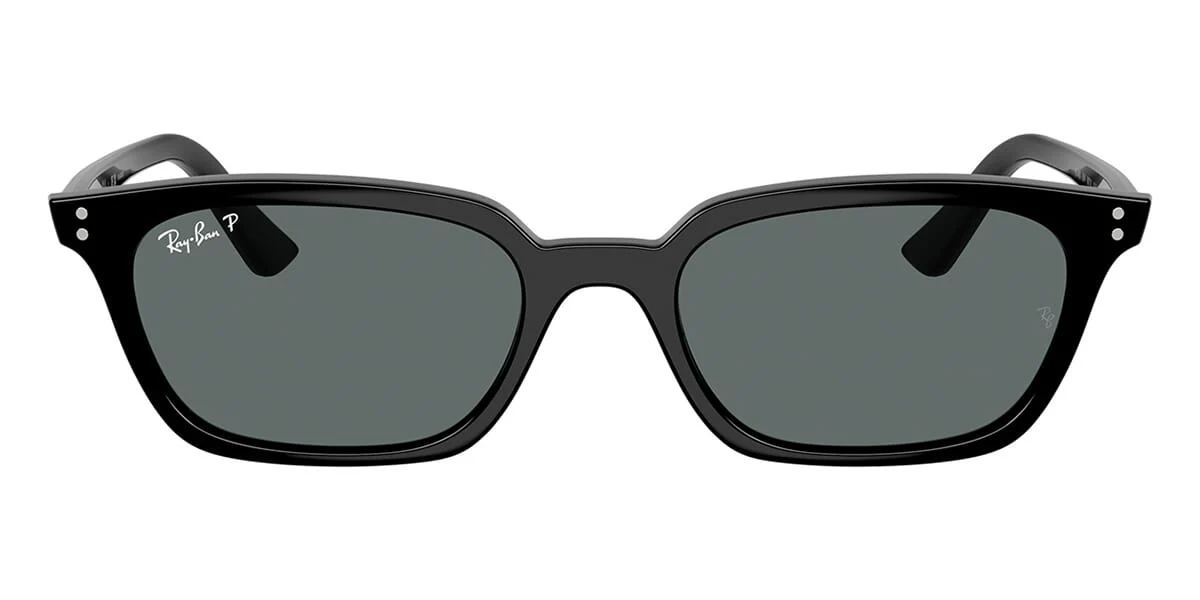 Ray-Ban Zaya RB4456 - Image 26