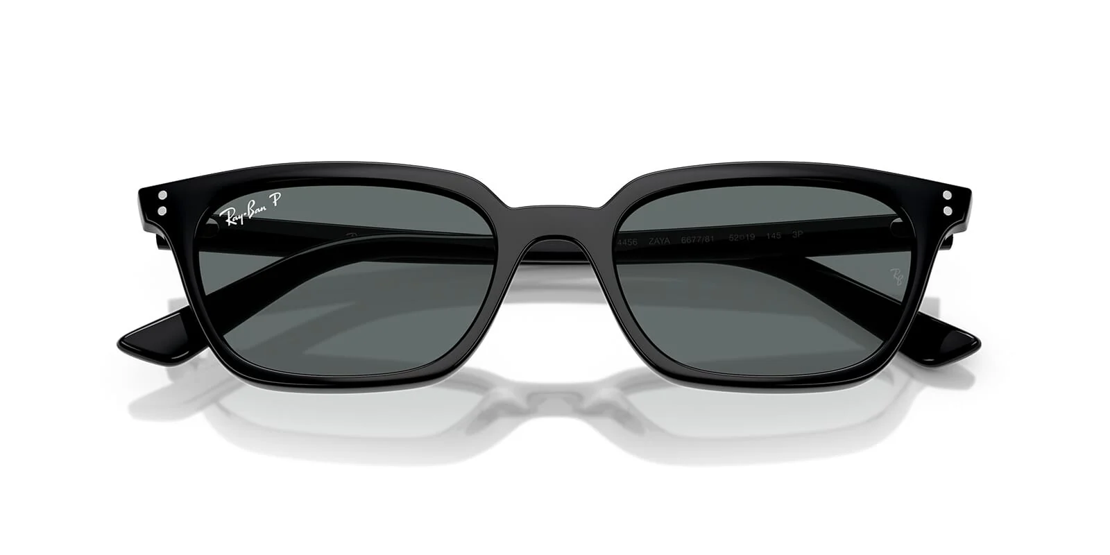 Ray-Ban Zaya RB4456 - Image 28