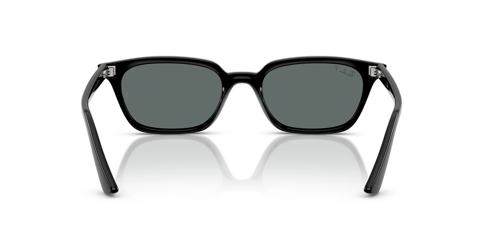 Ray-Ban Zaya RB4456 - Image 29