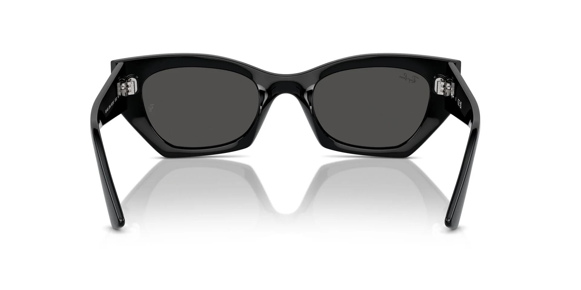 Ray-Ban Zena RB4430 - Image 10