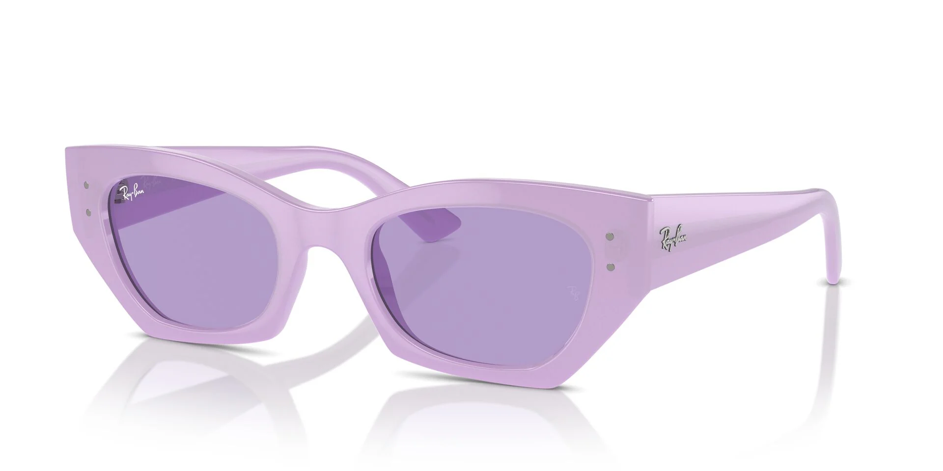 Ray-Ban Zena RB4430 - Image 13