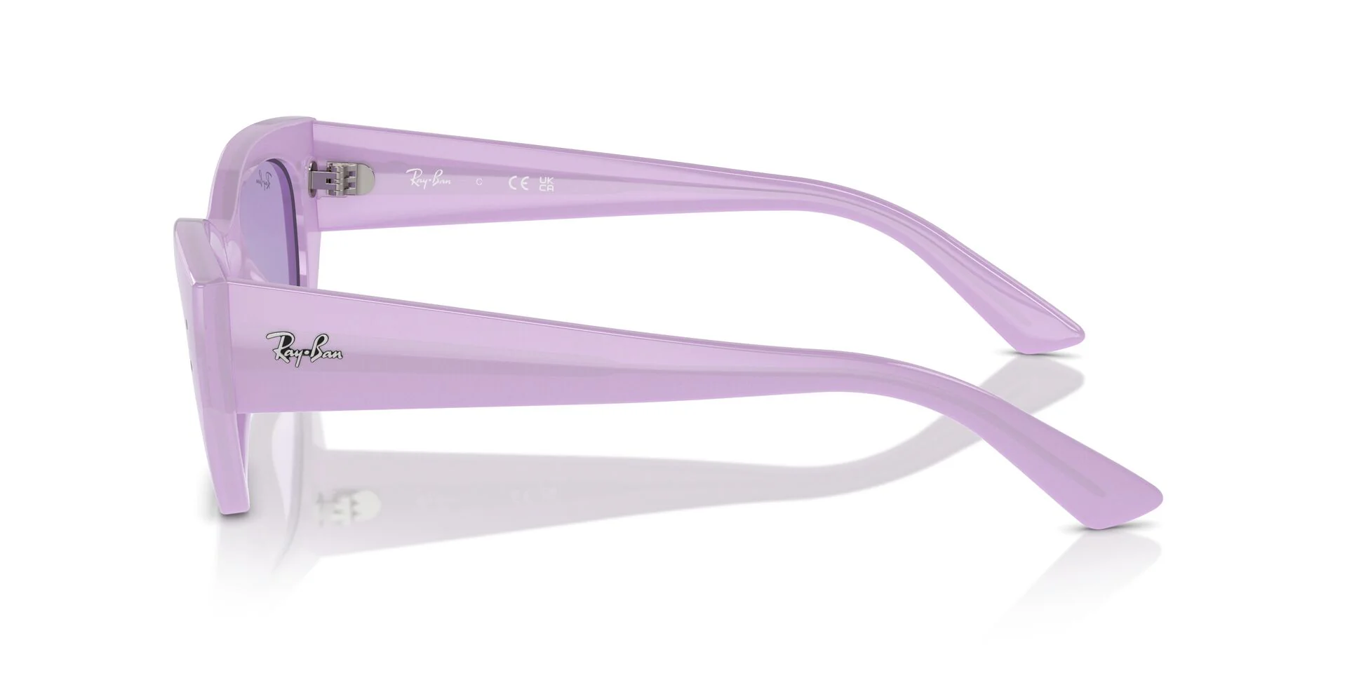 Ray-Ban Zena RB4430 - Image 15
