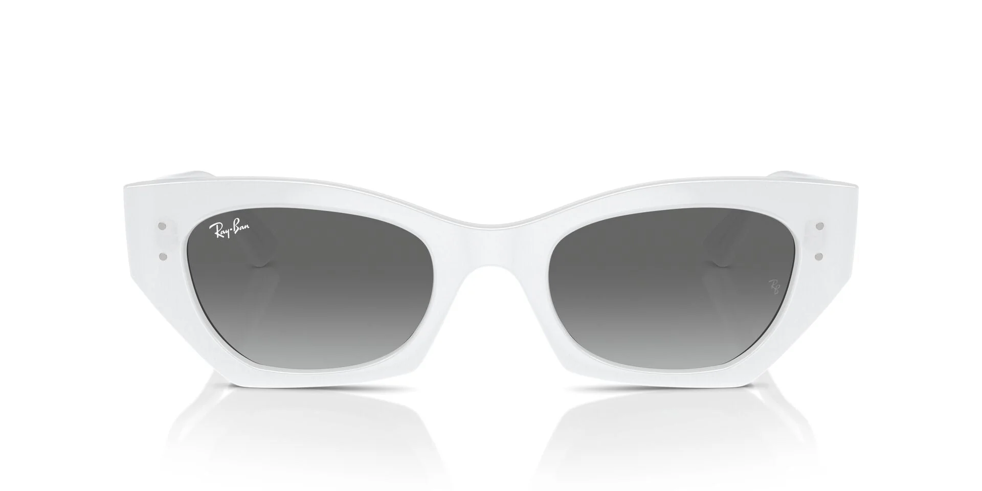Ray-Ban Zena RB4430 - Image 20
