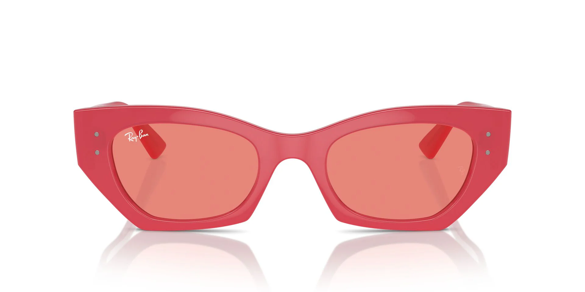 Ray-Ban Zena RB4430 - Image 26
