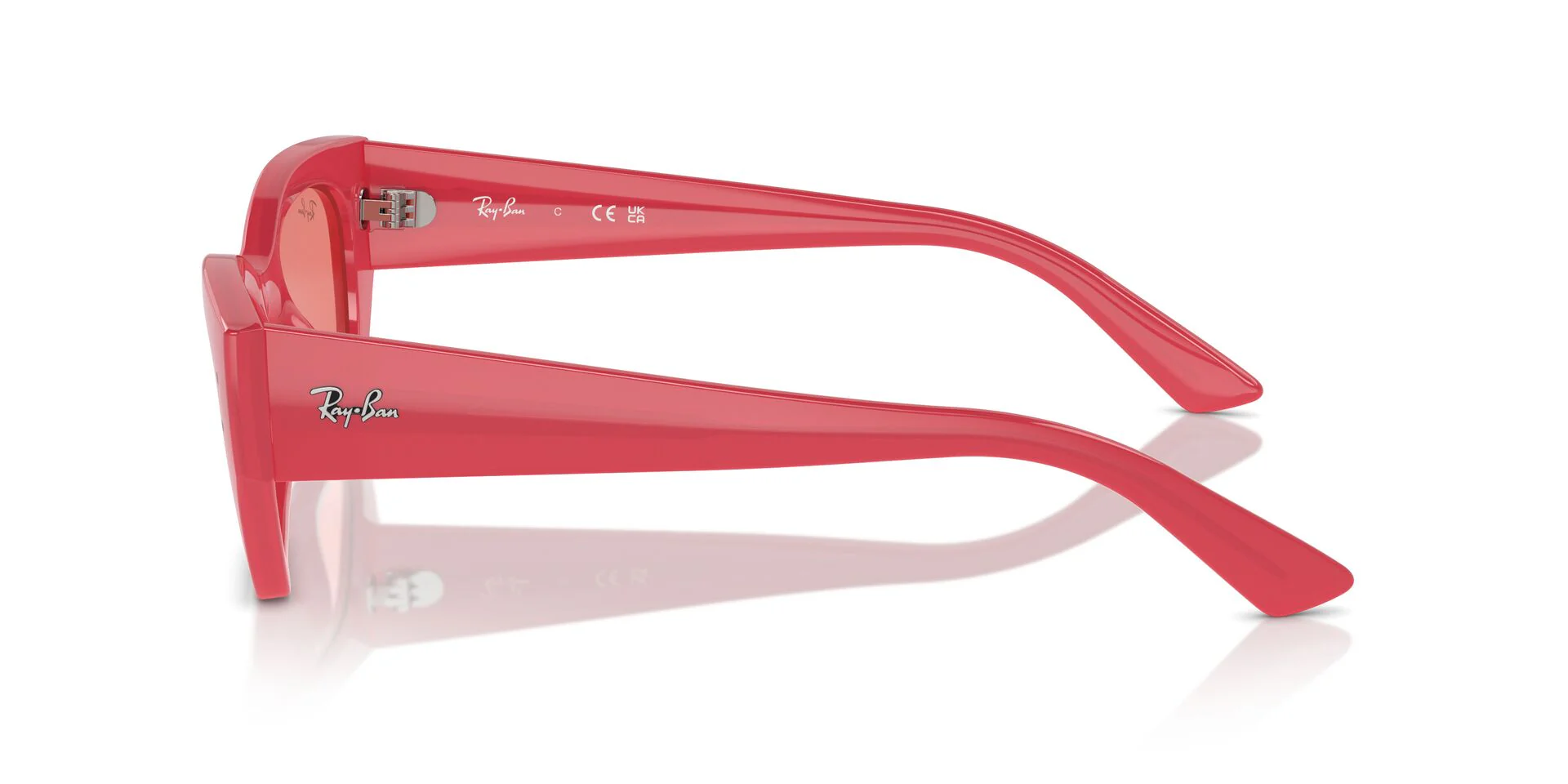 Ray-Ban Zena RB4430 - Image 27