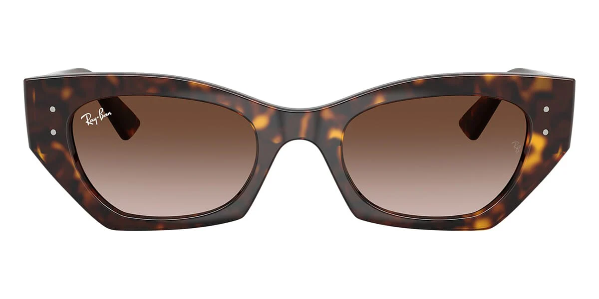 Ray-Ban Zena RB4430 - Image 32