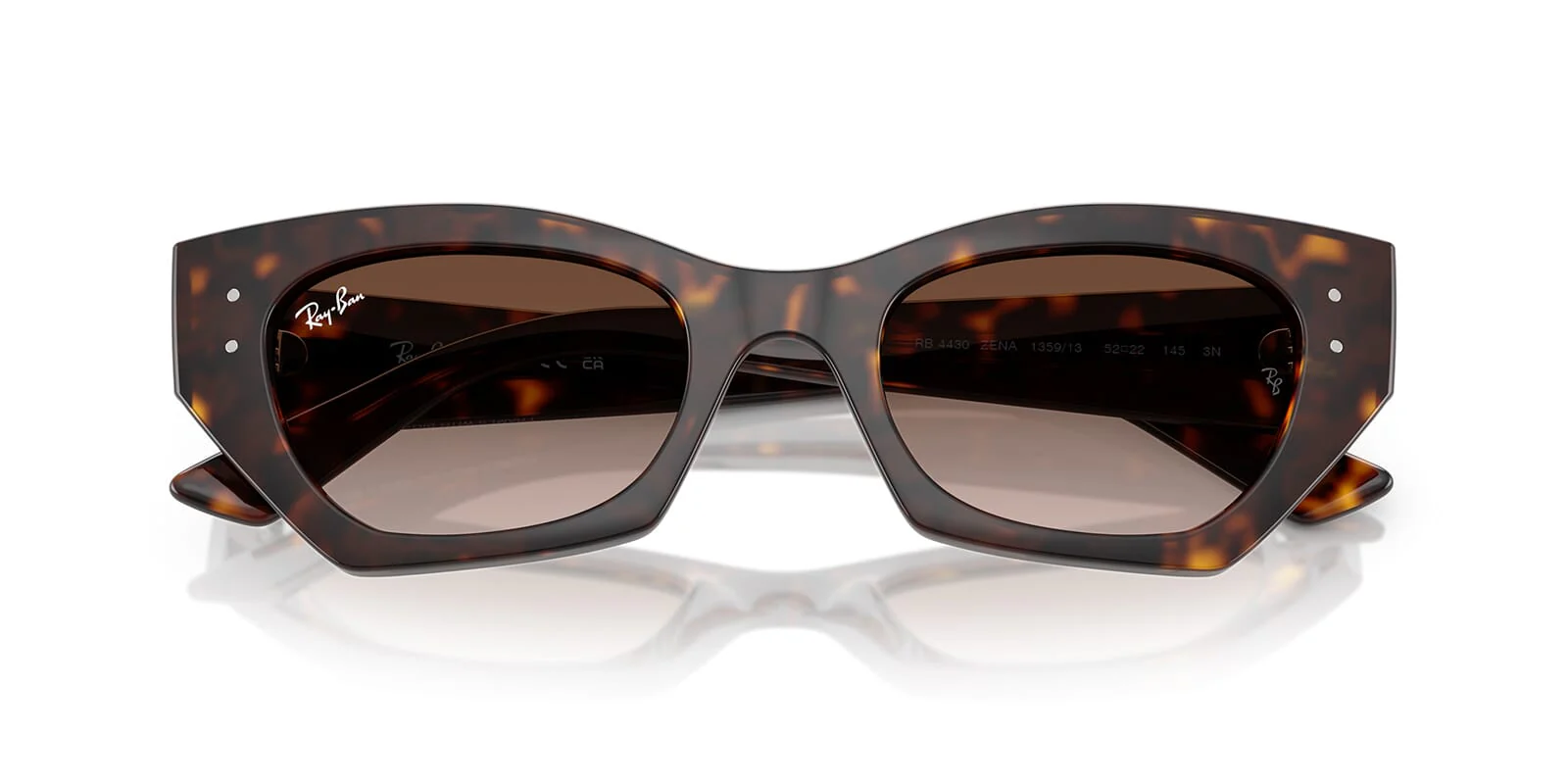 Ray-Ban Zena RB4430 - Image 34