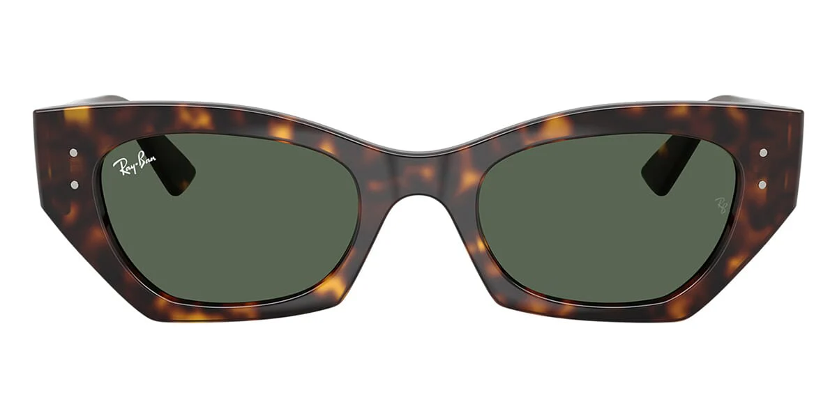 Ray-Ban Zena RB4430 - Image 37