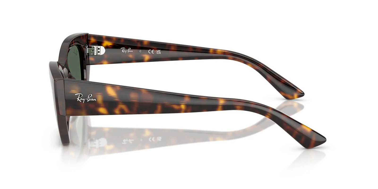 Ray-Ban Zena RB4430 - Image 38