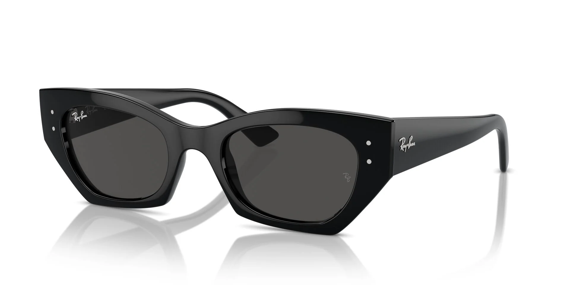 Ray-Ban Zena RB4430 - Image 7