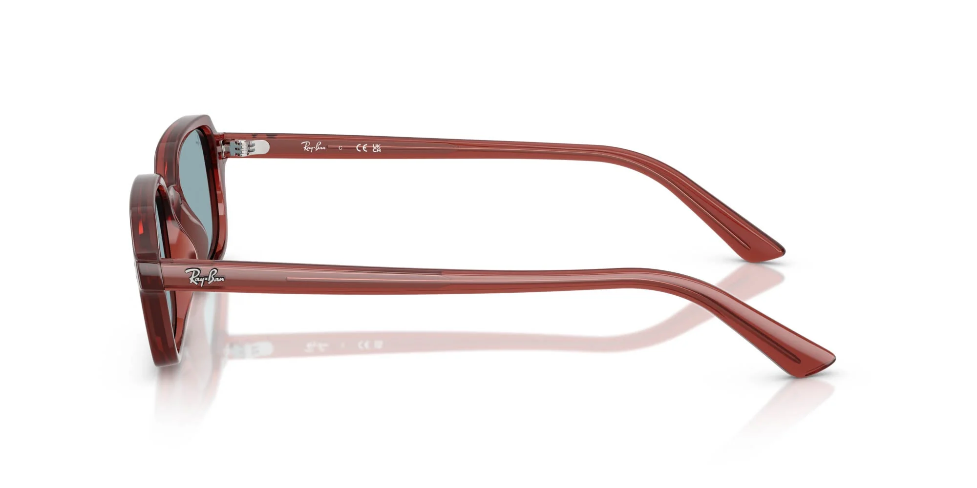 Ray-Ban Zuri RB4455 - Image 10