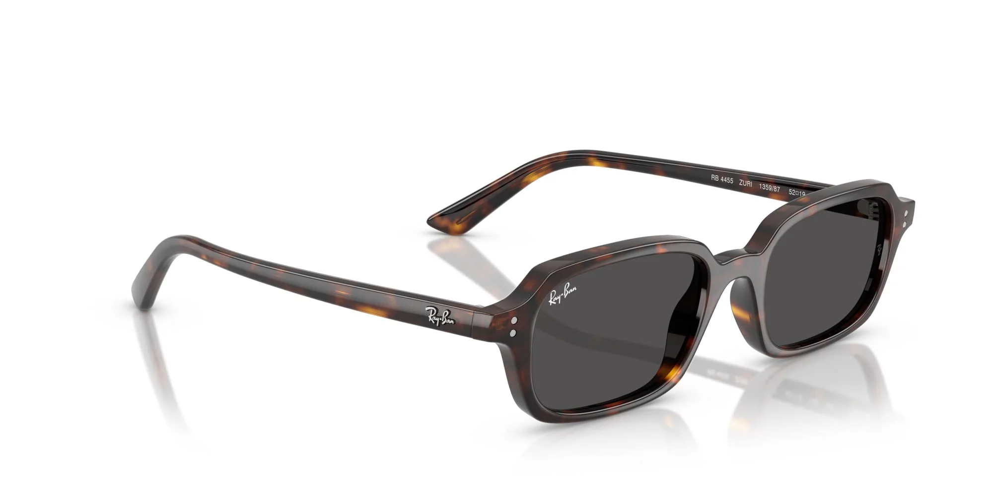 Ray-Ban Zuri RB4455 - Image 12