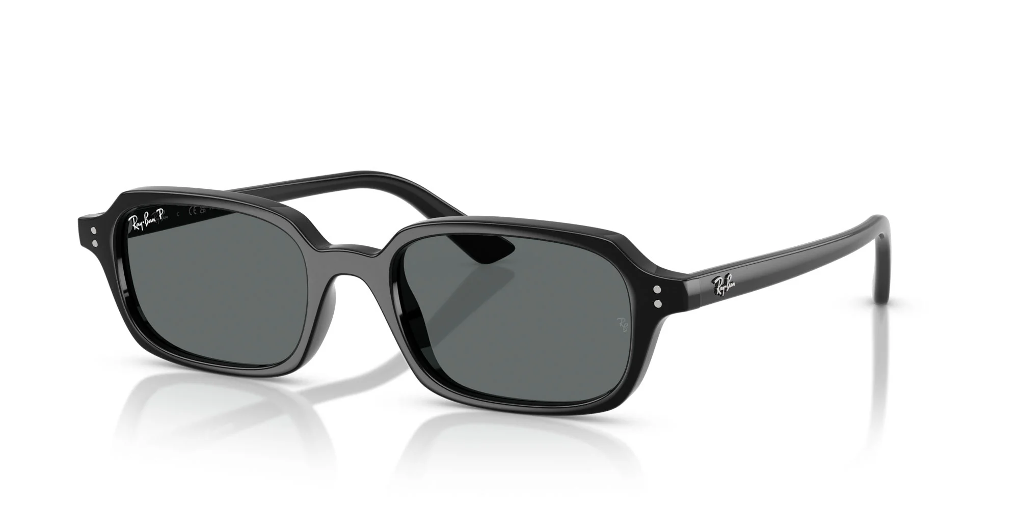 Ray-Ban Zuri RB4455 - Image 13