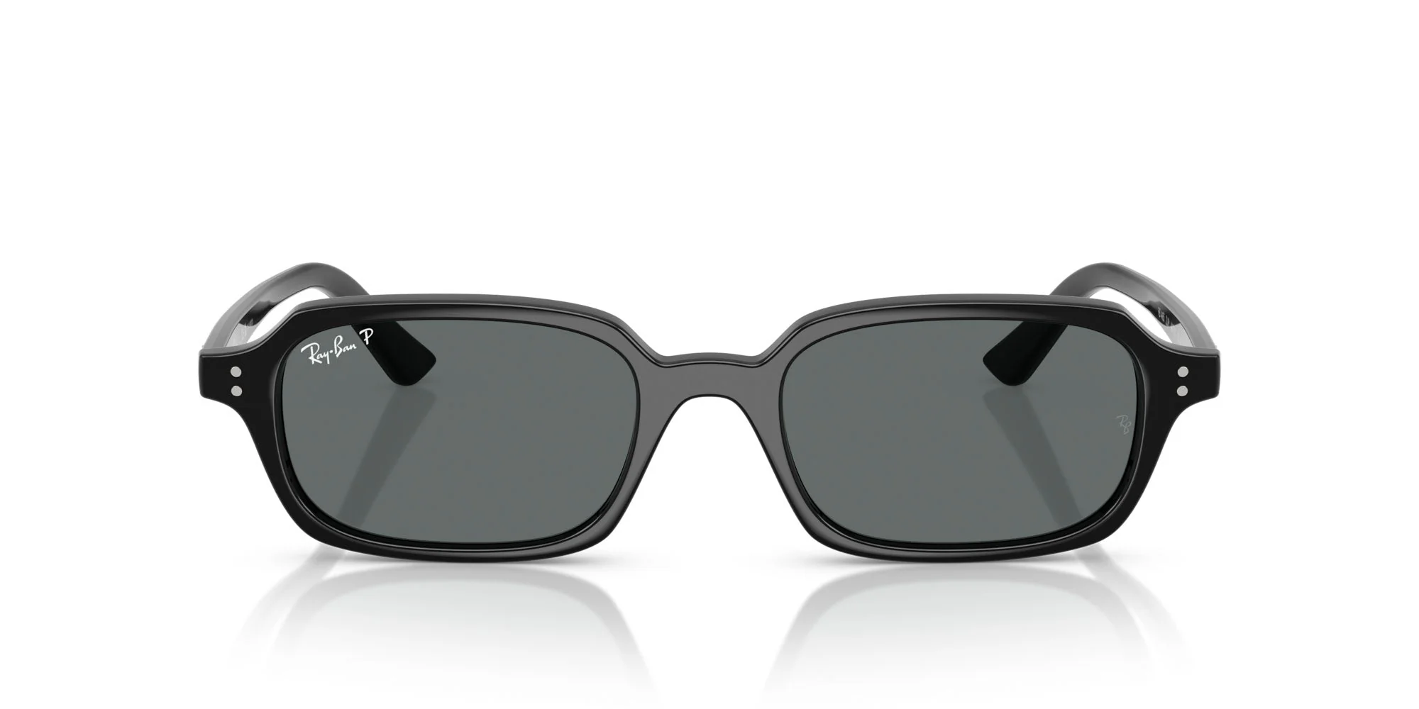 Ray-Ban Zuri RB4455 - Image 14
