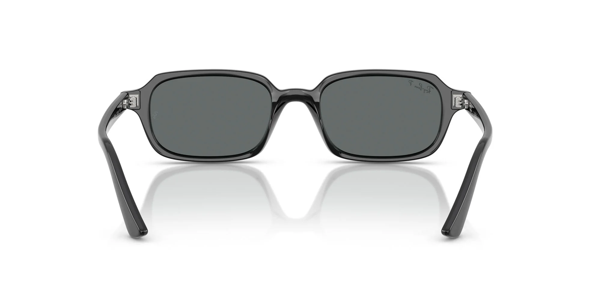 Ray-Ban Zuri RB4455 - Image 16